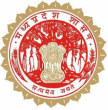 logo-img