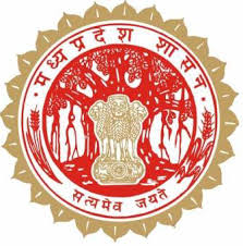 logo-card